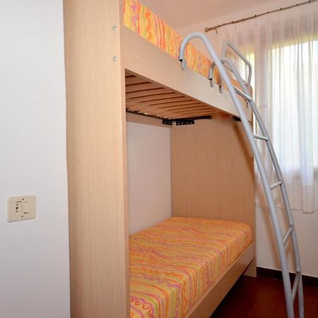 Villaggio Delle Meduse Bibione Ngoại thất bức ảnh