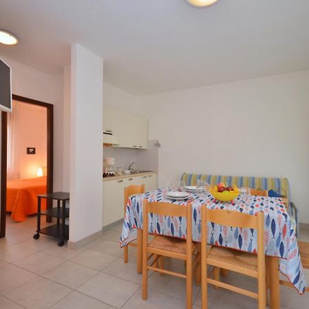Villaggio Delle Meduse Bibione Ngoại thất bức ảnh